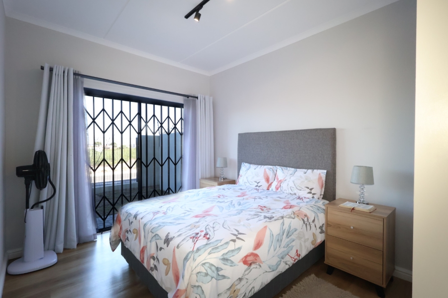 3 Bedroom Property for Sale in Sandown Western Cape